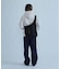 RAGLAN HOODED SWEATSHIRT