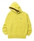 RAGLAN HOODED SWEATSHIRT
