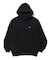 RAGLAN HOODED SWEATSHIRT