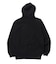 RAGLAN HOODED SWEATSHIRT