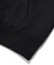 RAGLAN HOODED SWEATSHIRT