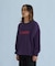 LOGO SWEATSHIRT