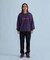 LOGO SWEATSHIRT