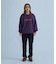 LOGO SWEATSHIRT