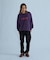 LOGO SWEATSHIRT