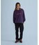 LOGO SWEATSHIRT