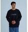 LOGO SWEATSHIRT