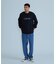LOGO SWEATSHIRT