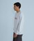 LOGO SWEATSHIRT