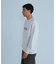 LOGO SWEATSHIRT
