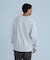 LOGO SWEATSHIRT
