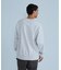 LOGO SWEATSHIRT