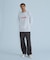 LOGO SWEATSHIRT