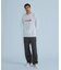 LOGO SWEATSHIRT