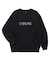 LOGO SWEATSHIRT
