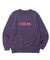 LOGO SWEATSHIRT