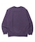 LOGO SWEATSHIRT