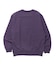 LOGO SWEATSHIRT