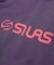 LOGO SWEATSHIRT