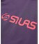 LOGO SWEATSHIRT