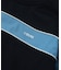 SINGLE STRIPED L/S TEE