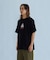 MINDSILASNESS S/S TEE