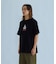 MINDSILASNESS S/S TEE