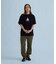 MINDSILASNESS S/S TEE