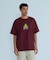 MINDSILASNESS S/S TEE