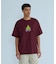 MINDSILASNESS S/S TEE