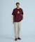 MINDSILASNESS S/S TEE