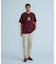 MINDSILASNESS S/S TEE
