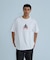MINDSILASNESS S/S TEE
