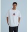 MINDSILASNESS S/S TEE
