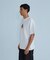MINDSILASNESS S/S TEE