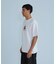 MINDSILASNESS S/S TEE