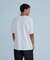 MINDSILASNESS S/S TEE