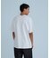 MINDSILASNESS S/S TEE