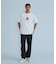 MINDSILASNESS S/S TEE