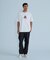 MINDSILASNESS S/S TEE