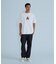 MINDSILASNESS S/S TEE