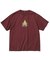 MINDSILASNESS S/S TEE