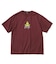 MINDSILASNESS S/S TEE