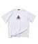MINDSILASNESS S/S TEE