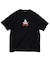 MINDSILASNESS S/S TEE