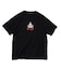 MINDSILASNESS S/S TEE