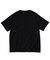 MINDSILASNESS S/S TEE