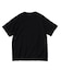 MINDSILASNESS S/S TEE