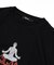 MINDSILASNESS S/S TEE
