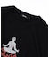 MINDSILASNESS S/S TEE